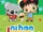 Ni Hao, Kai-Lan (TV-serie)
