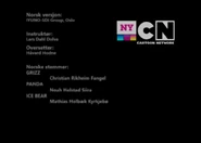 ViBabyBjørner-Credits.png (76 KB) Sesong 1