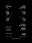 Aristokattene.png (568 KB) 1971-dub: LP/Kassett/CD