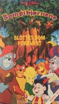 Bompijørnene1