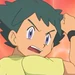 Dewott-trener