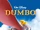 Dumbo (Film)