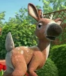 Fawn-gnomeo-and-juliet-6.93