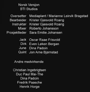 Lastkids.png (175 KB) Credits