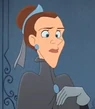Prudence-cinderella-ii-dreams-come-true-2.1