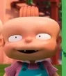 Rugrats2021-Phil