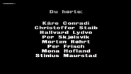 Episode 2 (1)