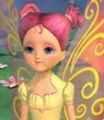 Sea-butterfly-barbie-mermaidia-4.25