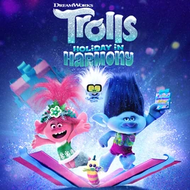 TrollsHolidayHarmony