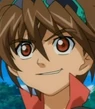 Danma-dan-kuso-bakugan-battle-brawlers-46.2