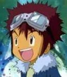 DigimonTV-Davis