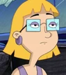 Miriam-hey-arnold-the-jungle-movie-22.8