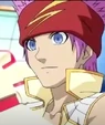 Baron.png