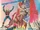 He-Man and the Masters of the Universe - Fanget i slimbrønnen (Lydbok)