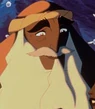 Jethro-prince-of-egypt-0.24