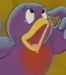 Fugl1