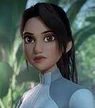 JurassicCamp-Yasmina