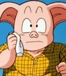 Oolong-dragon-ball-z-0.83