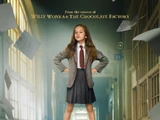 Roald Dahl's Matilda The Musical (Film)