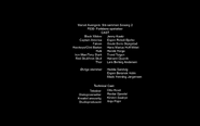 Episode 30