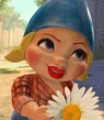 Dolly-gnome-gnomeo-and-juliet-67.8