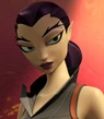 Drusa-green-lantern-the-animated-series-0.83
