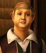 Edgar-the-innkeeper-barbie-and-the-diamond-castle-71.9