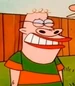 Flem-cow-and-chicken-38
