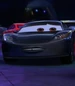 Lewis-hamilton-cars-2-25.4