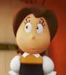 Miss-cassandra-maya-the-bee-movie-5.25