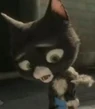 Mittens-bolt-11.3