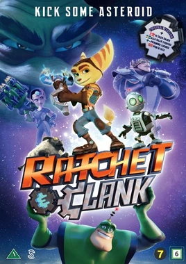 Ratchet and clank nordic-37495031-