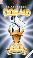 GratulererDonald