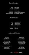 RonjaRoverdatter-Cred.jpg (184 KB) Netflix-credits