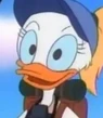 Susie-mcider-disneys-quack-pack-9.84