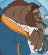 Beast-mickeys-magical-christmas-snowed-in-at-the-house-of-mouse-0.24