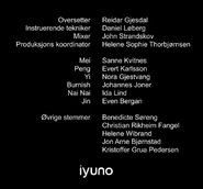 Everest og den usynlige byen.png (149 KB)