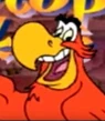 Iago-disneys-arcade-frenzy-52.7