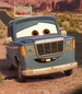Otis-cars-2-0.57