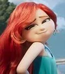 RubySjømon-Chelsea