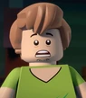 Shaggy-rogers-lego-scooby-doo-haunted-hollywood-25.1
