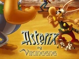 Asterix og vikingene (Film)