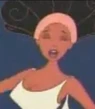 Calliope-hercules-6.55