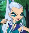 Icy-winx-club-5.35