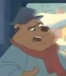 Mailman-mickeys-once-upon-a-christmas-5.98