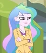 Principal-celestia-my-little-pony-equestria-girls-holidays-unwrapped-6.53 thumb