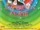 Tiny Toon: Min elleville ferie (Film)