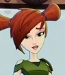 Trixie-sting-slugterra