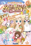 12717e2dae914ef3a71e7ed7b73fd7e4 340x501