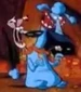 Cerberus-what-a-cartoon-6.87 thumb